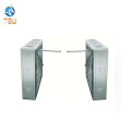 Barcode Scanner Tripod Turnstile for Public Transport